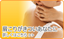 肪ȂɁcڂ͂>>