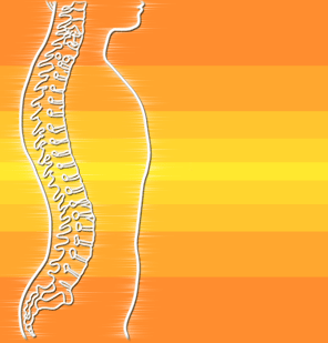 ll̂Y݂ɂ܂B