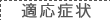 KǏ